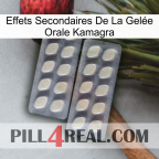 Effets Secondaires De La Gelée Orale Kamagra 07